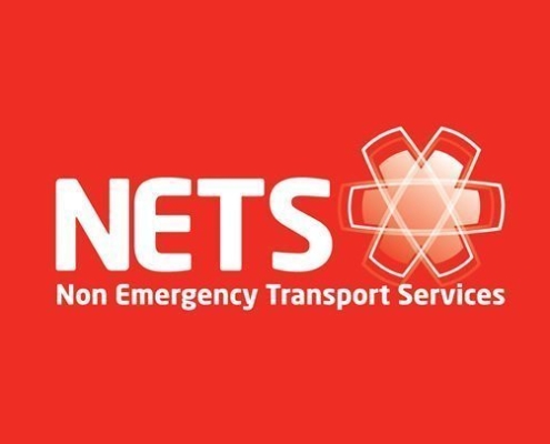 Non Emergency Transport Services