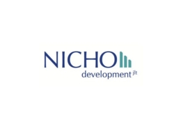 NichoJLT 1 260x185 - Logo Design