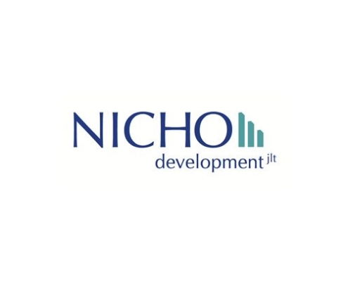 NichoJLT 1 495x400 - Design Portfolio