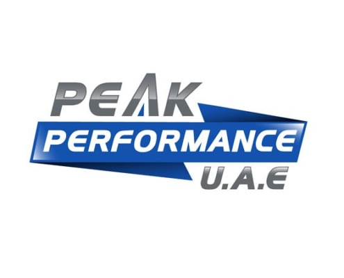 Peak Performance Logo 495x400 - Ecommerce Dubai - Thank you