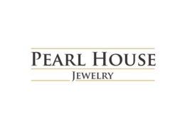 Pearl House 260x185 - Logo Design