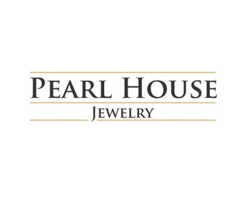 Pearl House 495x400 - Portfolio