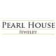 Pearl House 80x80 - Estimood