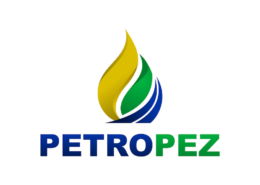 PetroPez Logo Design Oil and Gas 2 260x185 - Logo Design