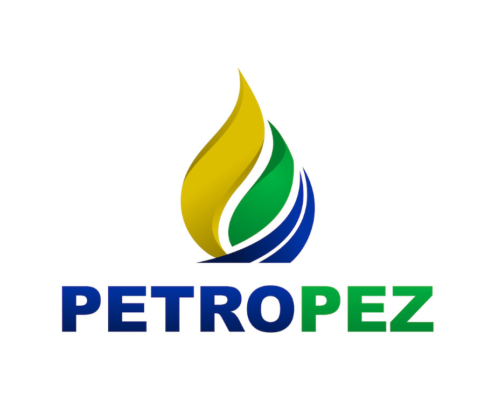 PetroPez Logo Design Oil and Gas 2 495x400 - Expo 2020 Dubai