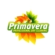 Primavera Dry Cleaning 80x80 - Universal Resources
