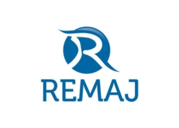 Remaj 260x185 - Logo Design