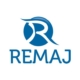 Remaj 80x80 - GrowIT Solutions