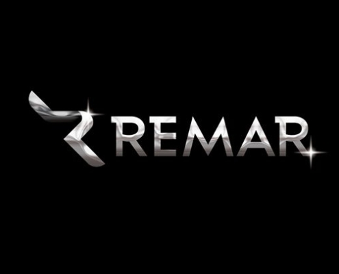 Remar 495x400 - Design Portfolio
