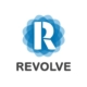 Revolve 80x80 - Ridge Capital Holding