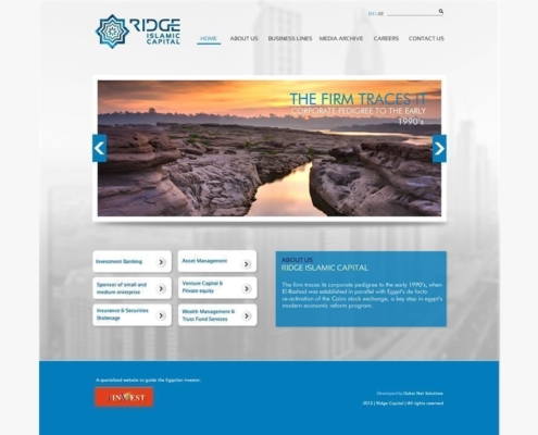 Ridge featured 495x400 - Fluid Layout Responsive Design