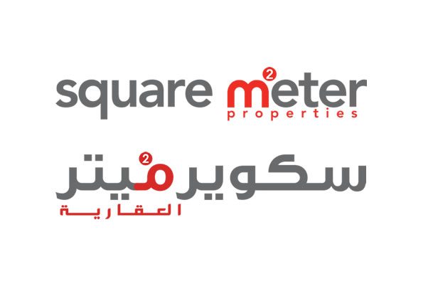 SQM - Square Meter Properties