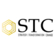 STC Logo 80x80 - Éclat Nails