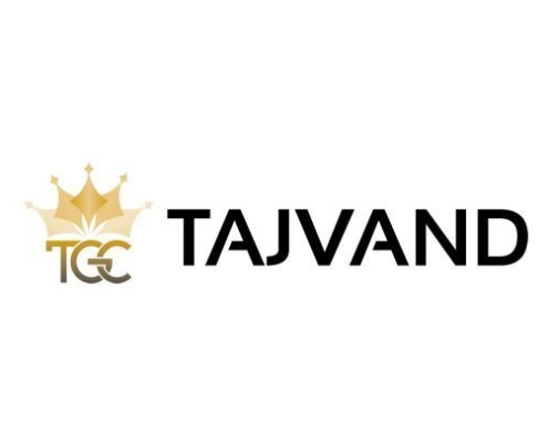 Tajvand 495x400 - Austria Business Center