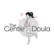 The Gentle Doula Dubai