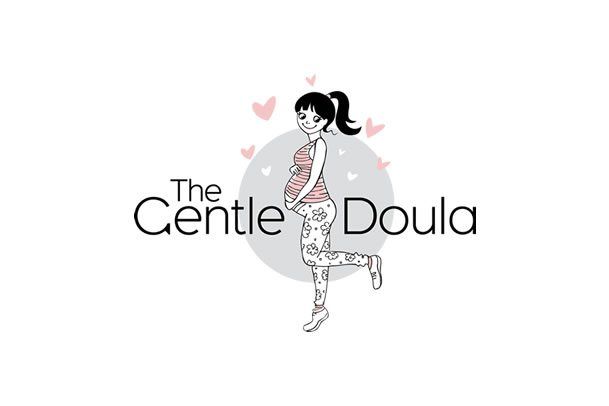 The Gentle Doula - The Gentle Doula