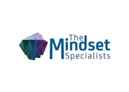 The Mindset Specialists 260x185 - Logo Design