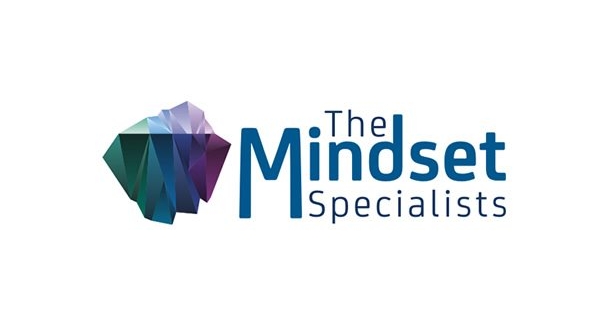 The Mindset Specialists 609x321 - The Mindset Specialists