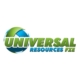 Universal Resources 80x80 - Primavera Dry Cleaning