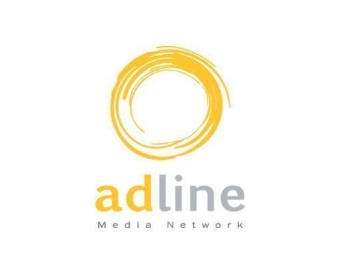 adline media logo 495x400 - Fluid Layout Responsive Design