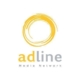 adline media logo 80x80 - London Strategic Land