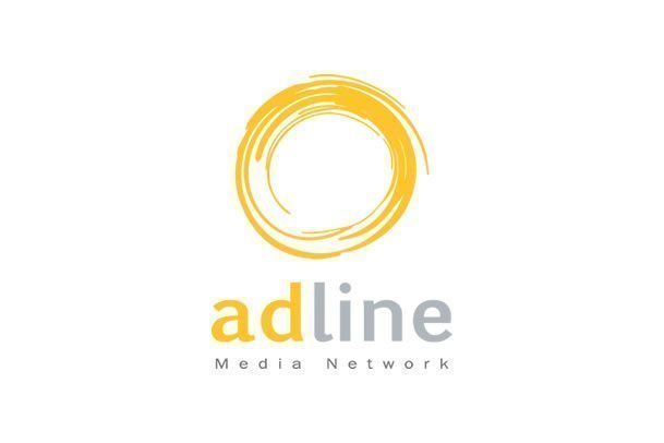 adline media logo - Web Design Dubai