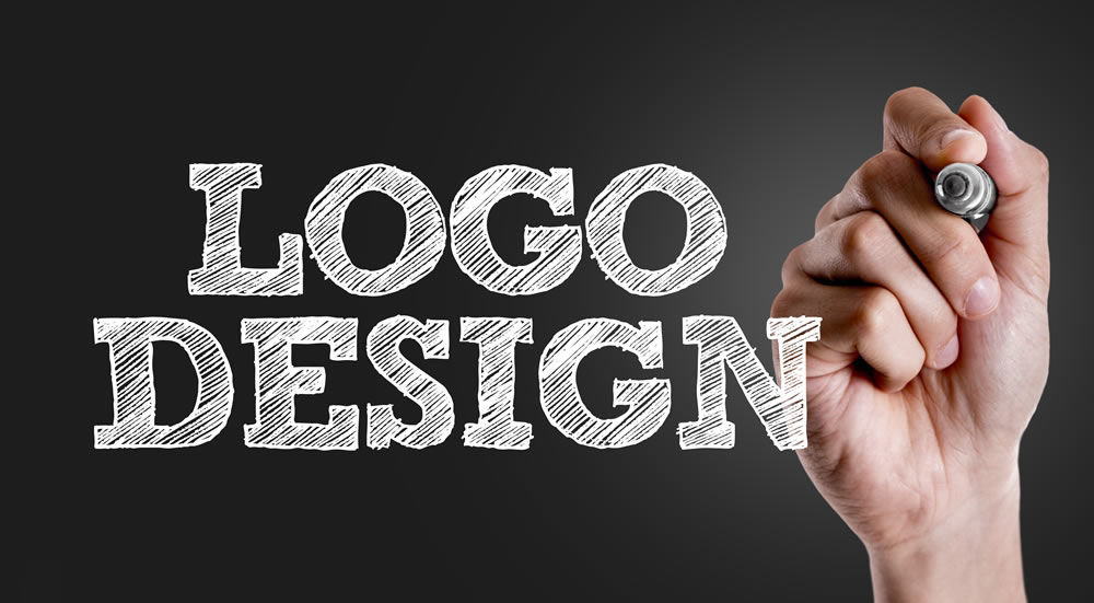 5 Tips to Create a Successful Logo