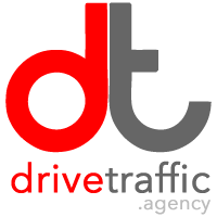 drive traffic agency 200 200 - SEO Dubai - Search Engine Optimisation Dubai