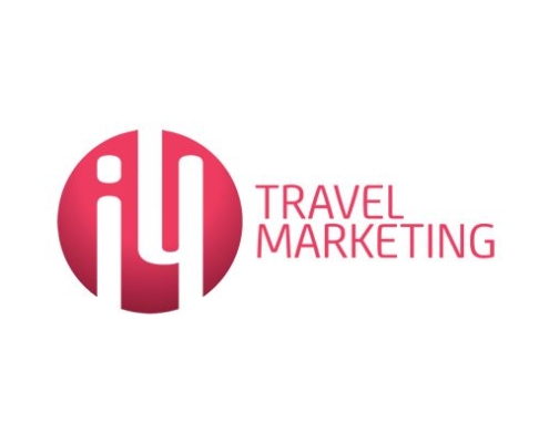 i4 Travel Marketing 495x400 - Portfolio