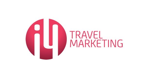 i4 Travel Marketing 609x321 - i4 Travel Marketing