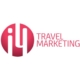 i4 Travel Marketing 80x80 - GrowIT Solutions