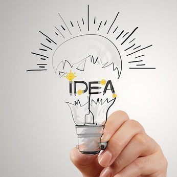 idea content writing - Content Writing Dubai