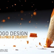 logo design pencil broken 180x180 - Basic features of free or affordable web hosting services