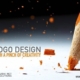 logo design pencil broken 80x80 - How important is to have an attractive logo?