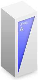 reseller level 4 - Reseller Hosting